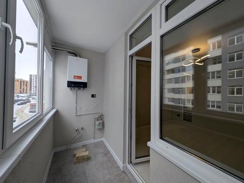 квартира за адресою Смакули вул., 8