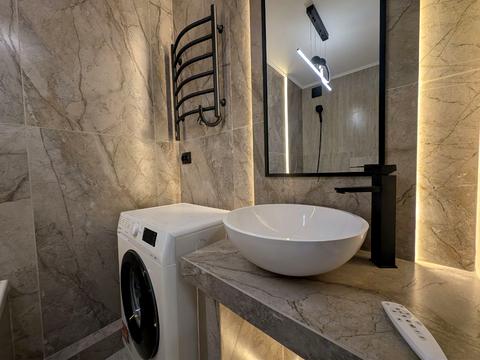 квартира за адресою Смакули вул., 8