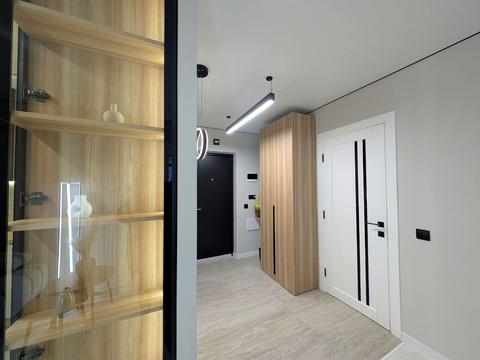 квартира за адресою Смакули вул., 8