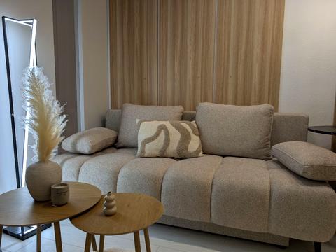 квартира за адресою Смакули вул., 8