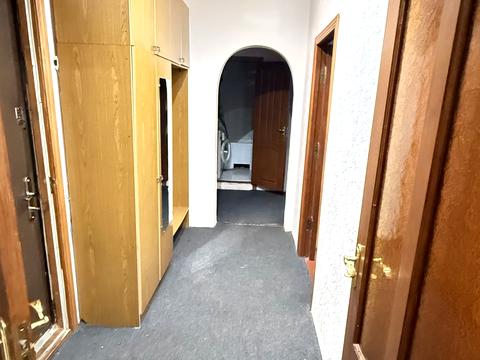 квартира за адресою Чорнобильська вул., 24/26