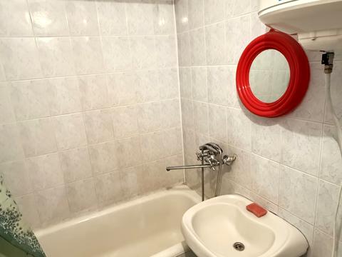 квартира за адресою Чорнобильська вул., 24/26