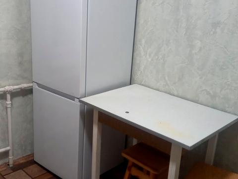 квартира за адресою Політехнічний пров., 3