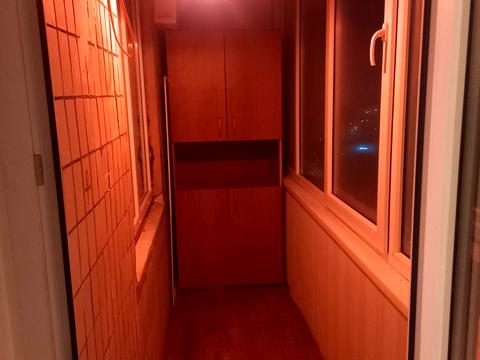 квартира за адресою Політехнічний пров., 3