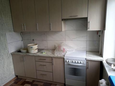 квартира за адресою Політехнічний пров., 3