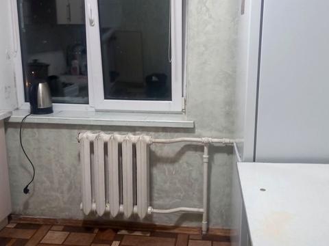 квартира за адресою Політехнічний пров., 3