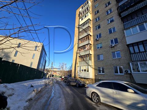 квартира за адресою Валерія Лобановського просп. (Червонозоряний), 96