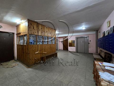 квартира за адресою Валерія Лобановського просп. (Червонозоряний), 96