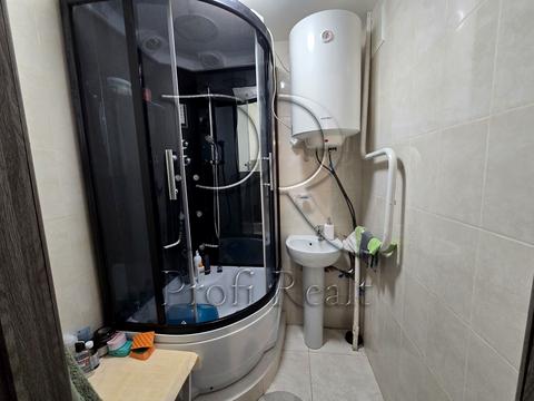 квартира за адресою Валерія Лобановського просп. (Червонозоряний), 96