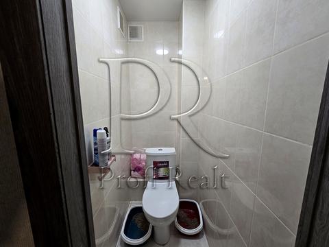 квартира за адресою Валерія Лобановського просп. (Червонозоряний), 96