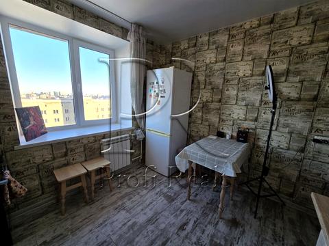 квартира за адресою Валерія Лобановського просп. (Червонозоряний), 96