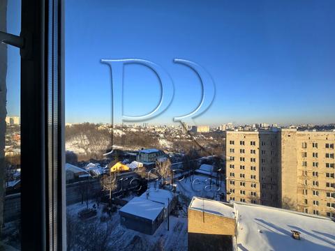 квартира за адресою Валерія Лобановського просп. (Червонозоряний), 96