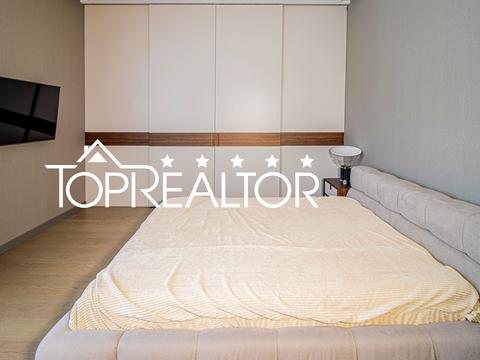 будинок за адресою Батумська вул.