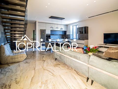 будинок за адресою Батумська вул.