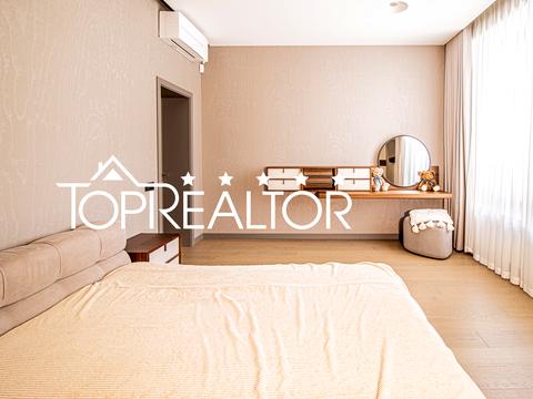 будинок за адресою Батумська вул.