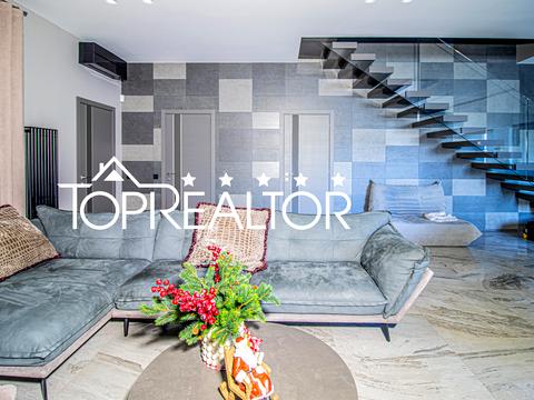 будинок за адресою Батумська вул.