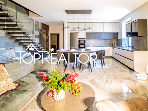 будинок за адресою Батумська вул.