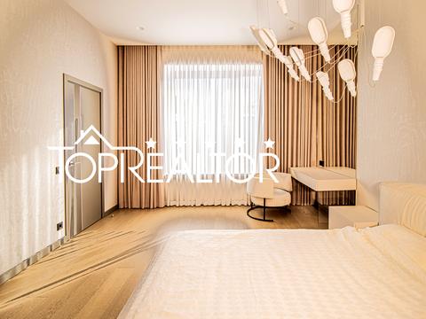 будинок за адресою Батумська вул.