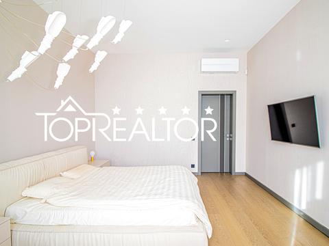 будинок за адресою Батумська вул.