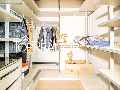 будинок за адресою Батумська вул.