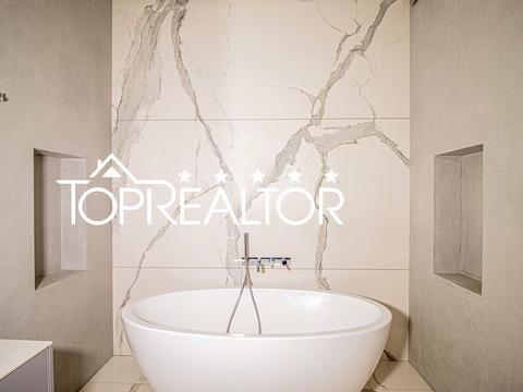 будинок за адресою Батумська вул.