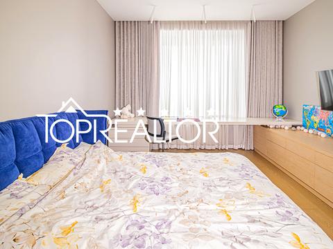 будинок за адресою Батумська вул.