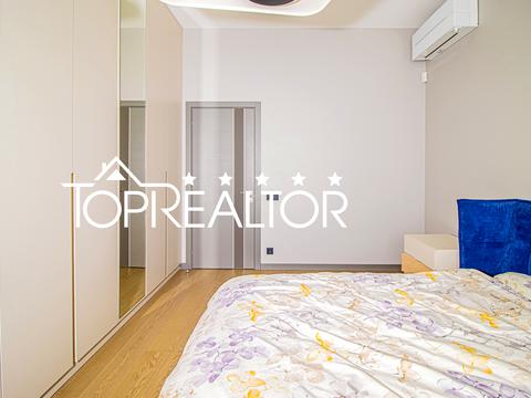 будинок за адресою Батумська вул.