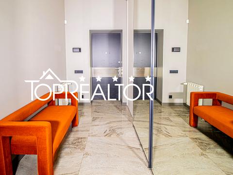 будинок за адресою Батумська вул.