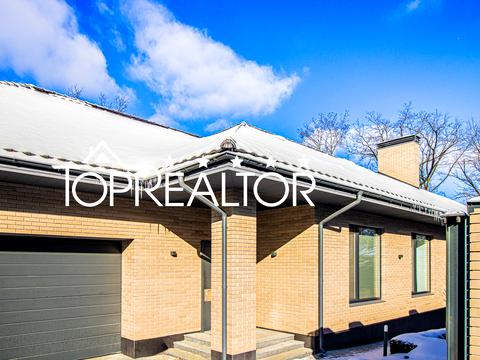 будинок за адресою Батумська вул.