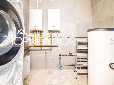 будинок за адресою Батумська вул.