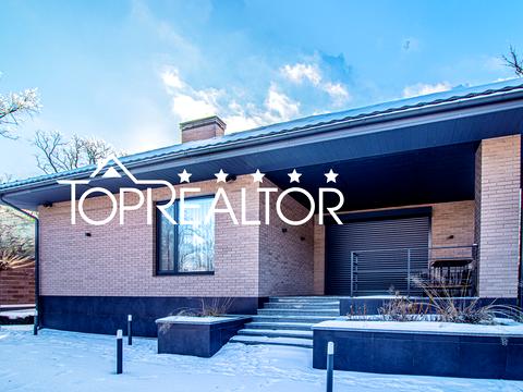 будинок за адресою Батумська вул.