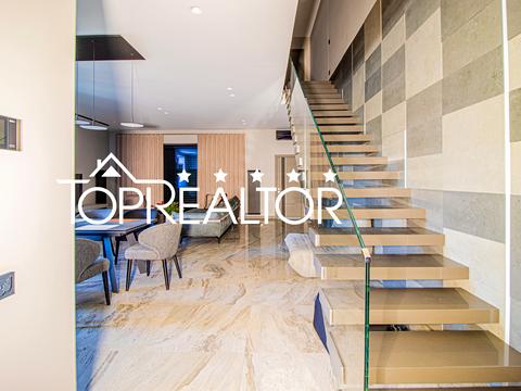 будинок за адресою Батумська вул.