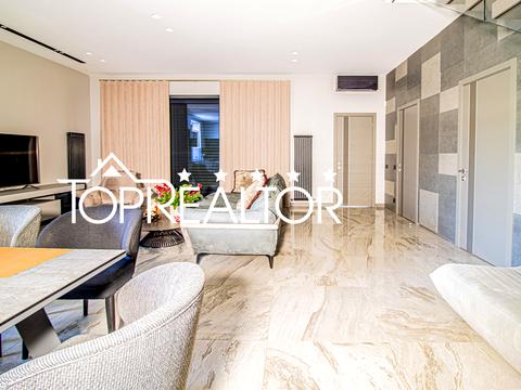 будинок за адресою Батумська вул.