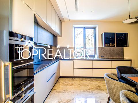 будинок за адресою Батумська вул.