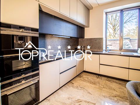 будинок за адресою Батумська вул.