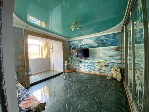 квартира за адресою Холодногірська вул. (Горького), 33/1