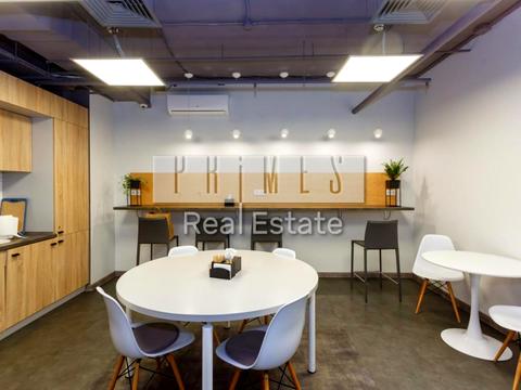 коммерческая по адресу Ярославский пер., 1/3