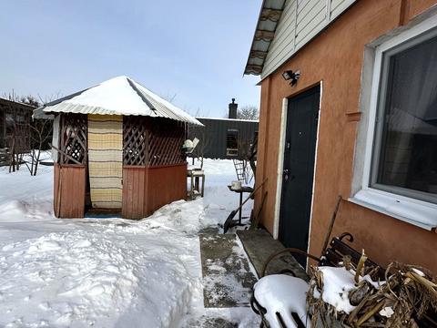 будинок за адресою Західний-2