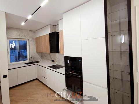 будинок за адресою Ужгород, Загорська вул., 111