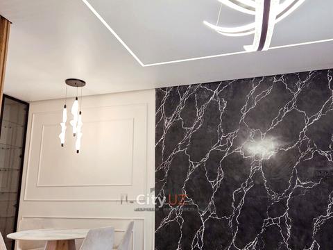 будинок за адресою Ужгород, Загорська вул., 111