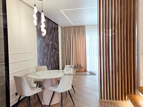 будинок за адресою Ужгород, Загорська вул., 111