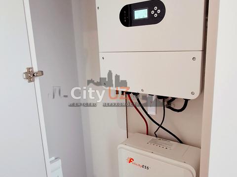 будинок за адресою Ужгород, Загорська вул., 111