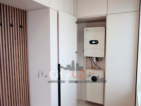 будинок за адресою Ужгород, Загорська вул., 111