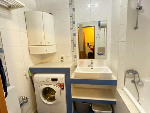 квартира по адресу Владимира Великого ул. (Артема), 14