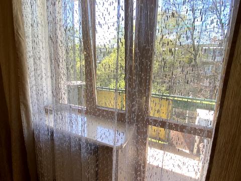 квартира по адресу Владимира Великого ул. (Артема), 14