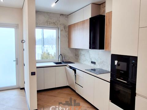 будинок за адресою Ужгород, Загорська вул., 111