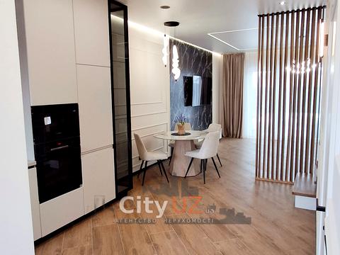 будинок за адресою Ужгород, Загорська вул., 111