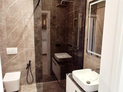 будинок за адресою Ужгород, Загорська вул., 111