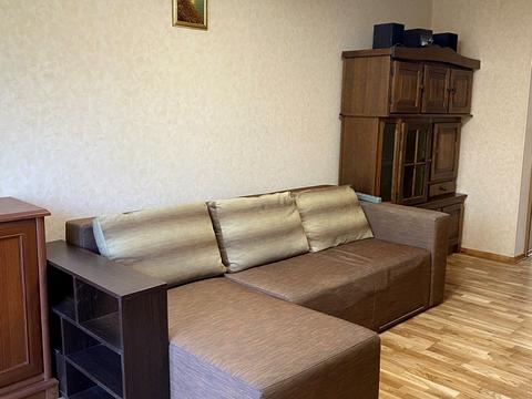 квартира по адресу Владимира Великого ул. (Артема), 14