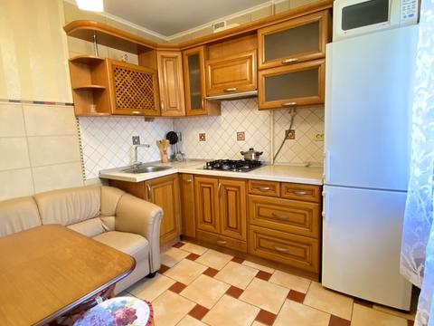 квартира по адресу Владимира Великого ул. (Артема), 14